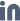Linkedin Icon